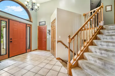 w4039 Devine Drive, Appleton, WI 54913 photo 4
