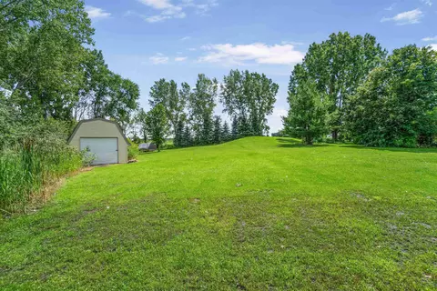 w4039 Devine Drive, Appleton, WI 54913 photo 48