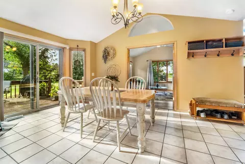 w4039 Devine Drive, Appleton, WI 54913 photo 9