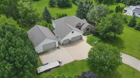 w4039 Devine Drive, Appleton, WI 54913 photo 56