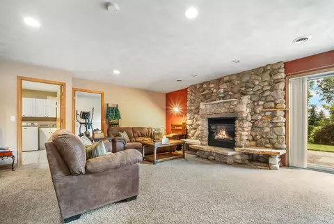 w4039 Devine Drive, Appleton, WI 54913 photo 26