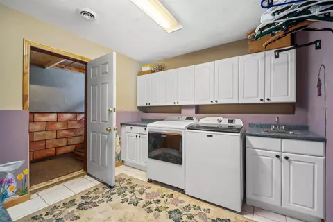 w4039 Devine Drive, Appleton, WI 54913 photo 32