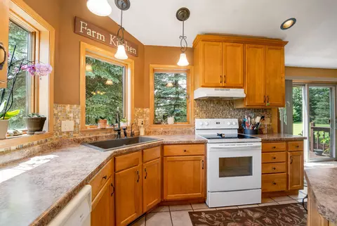 w4039 Devine Drive, Appleton, WI 54913 photo 14