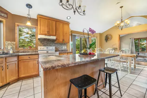 w4039 Devine Drive, Appleton, WI 54913 photo 11