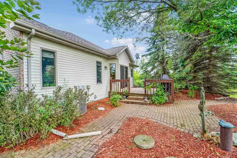 w4039 Devine Drive, Appleton, WI 54913 photo 43