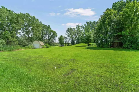 w4039 Devine Drive, Appleton, WI 54913 photo 49