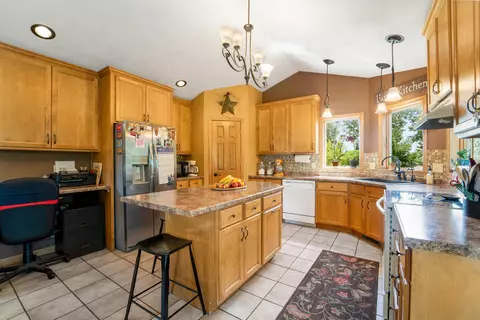 w4039 Devine Drive, Appleton, WI 54913 photo 12