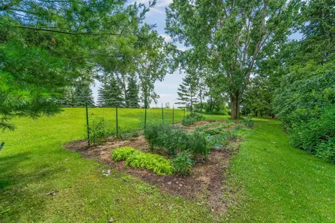 w4039 Devine Drive, Appleton, WI 54913 photo 50