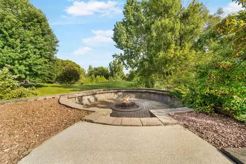 w4039 Devine Drive, Appleton, WI 54913 photo 41