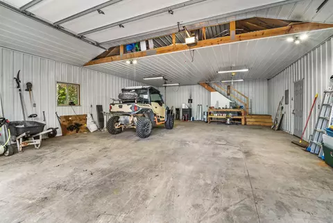 w4039 Devine Drive, Appleton, WI 54913 photo 38
