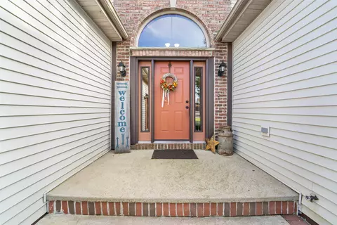 w4039 Devine Drive, Appleton, WI 54913 photo 3