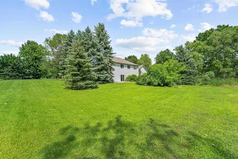 w4039 Devine Drive, Appleton, WI 54913 photo 53