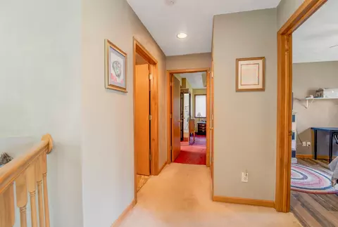 w4039 Devine Drive, Appleton, WI 54913 photo 15