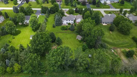 w4039 Devine Drive, Appleton, WI 54913 photo 62