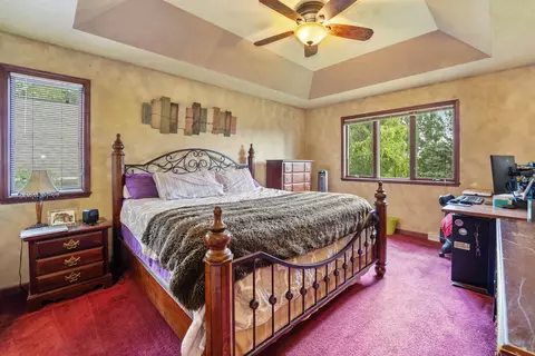 w4039 Devine Drive, Appleton, WI 54913 photo 21