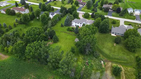 w4039 Devine Drive, Appleton, WI 54913 photo 61