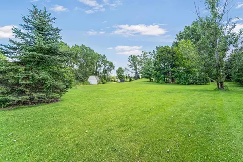 w4039 Devine Drive, Appleton, WI 54913 photo 54