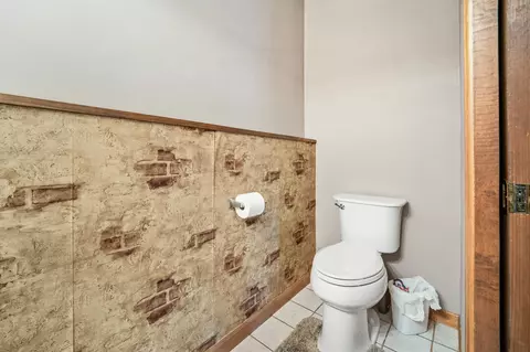 w4039 Devine Drive, Appleton, WI 54913 photo 29
