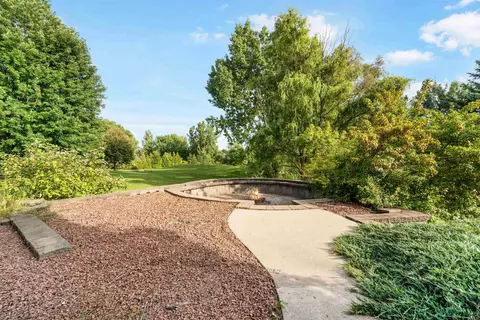 w4039 Devine Drive, Appleton, WI 54913 photo 40