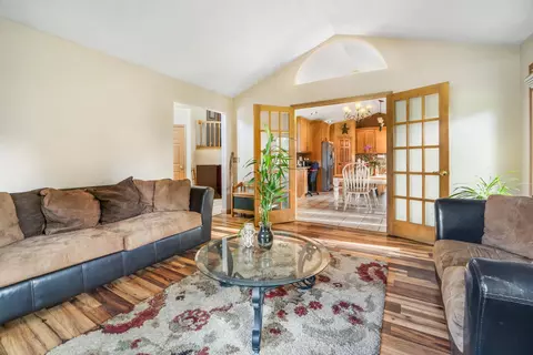 w4039 Devine Drive, Appleton, WI 54913 photo 7