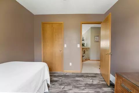 w4039 Devine Drive, Appleton, WI 54913 photo 17