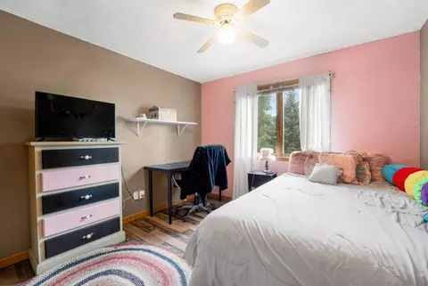 w4039 Devine Drive, Appleton, WI 54913 photo 18