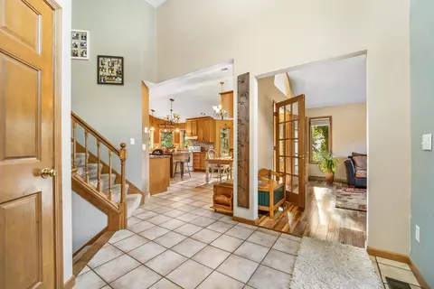 w4039 Devine Drive, Appleton, WI 54913 photo 5