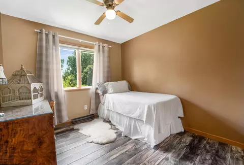 w4039 Devine Drive, Appleton, WI 54913 photo 16