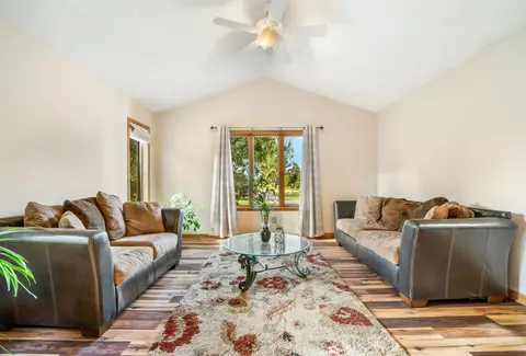 w4039 Devine Drive, Appleton, WI 54913 photo 6