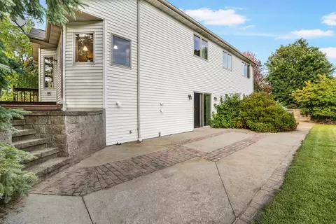 w4039 Devine Drive, Appleton, WI 54913 photo 44