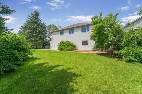w4039 Devine Drive, Appleton, WI 54913 photo 47