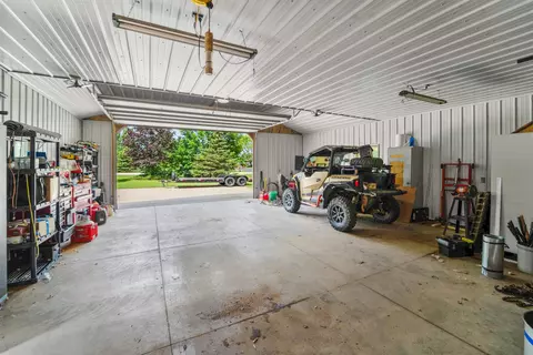 w4039 Devine Drive, Appleton, WI 54913 photo 37