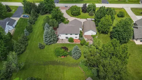 w4039 Devine Drive, Appleton, WI 54913 photo 64