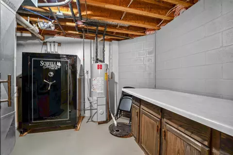 w4039 Devine Drive, Appleton, WI 54913 photo 36