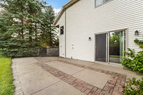 w4039 Devine Drive, Appleton, WI 54913 photo 45