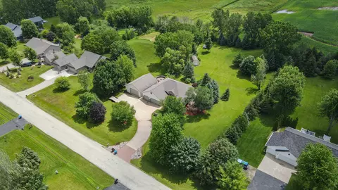 w4039 Devine Drive, Appleton, WI 54913 photo 58