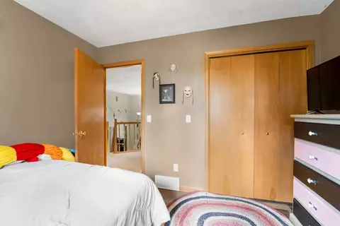 w4039 Devine Drive, Appleton, WI 54913 photo 19