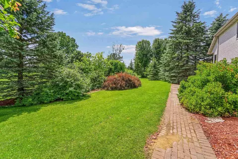 w4039 Devine Drive, Appleton, WI 54913 photo 46