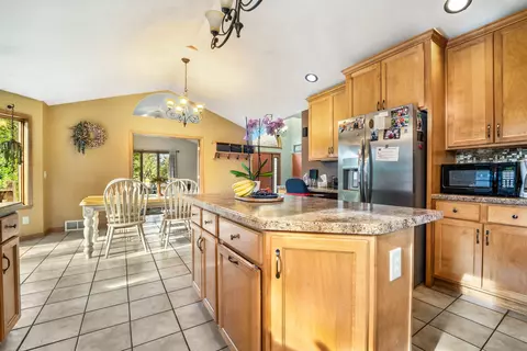 w4039 Devine Drive, Appleton, WI 54913 photo 10