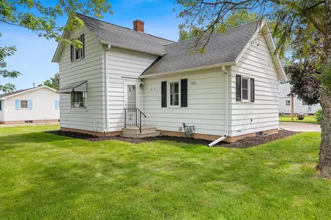 730 E Allouez Ave, Green Bay, WI 54301