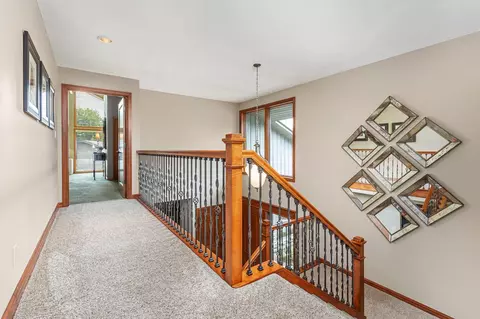 3564 W Grand Meadows Dr, Appleton, WI 54914 photo 24