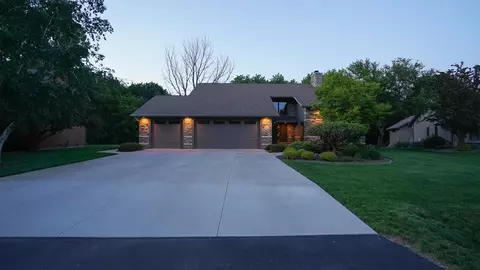 3564 W Grand Meadows Dr, Appleton, WI 54914 photo 44