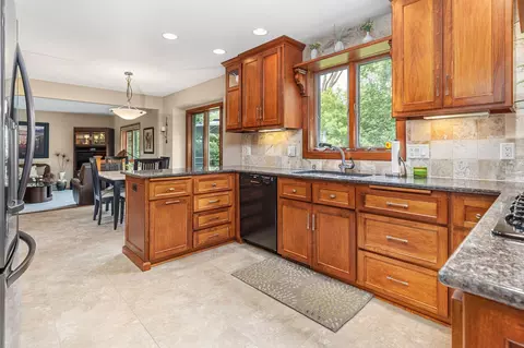 3564 W Grand Meadows Dr, Appleton, WI 54914 photo 11