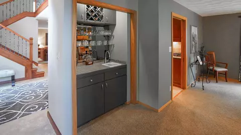 3564 W Grand Meadows Dr, Appleton, WI 54914 photo 22