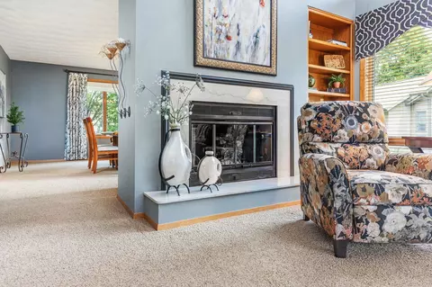 3564 W Grand Meadows Dr, Appleton, WI 54914 photo 19