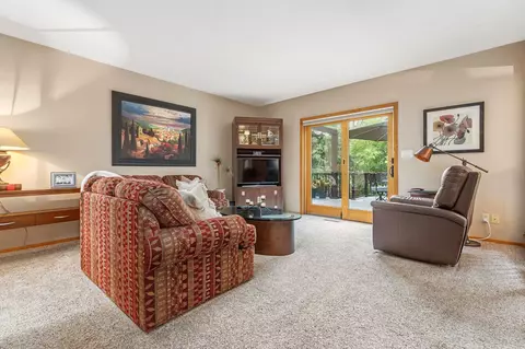 3564 W Grand Meadows Dr, Appleton, WI 54914 photo 16