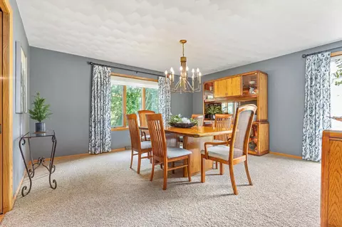 3564 W Grand Meadows Dr, Appleton, WI 54914 photo 17