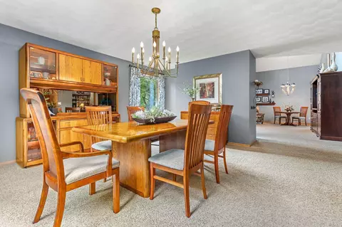 3564 W Grand Meadows Dr, Appleton, WI 54914 photo 18