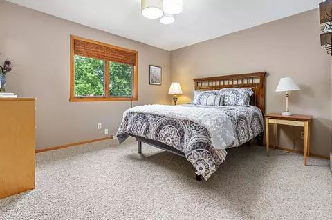 3564 W Grand Meadows Dr, Appleton, WI 54914 photo 31