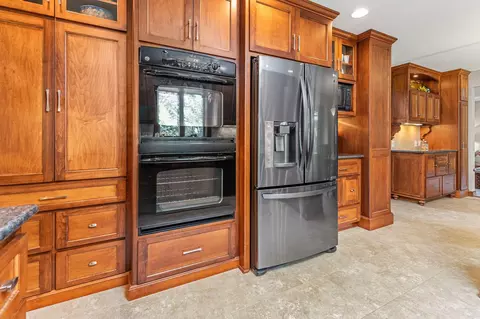 3564 W Grand Meadows Dr, Appleton, WI 54914 photo 9